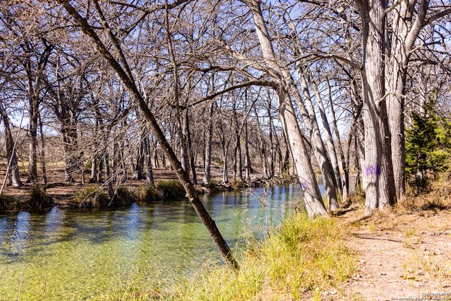 2400 Little Dry Frio Rd, Home with 0 bedrooms, 0 bathrooms and null parking in Rio Frio TX | Image 5