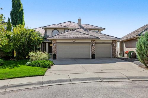 32 Mount Kidd Pt Se, Calgary, AB, T2Z3C5 | Card Image