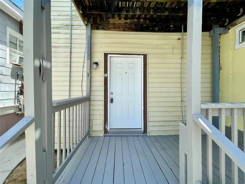 apt-1-1814 Avenue M 1/2, Galveston, TX, 77550-6097 | Card Image
