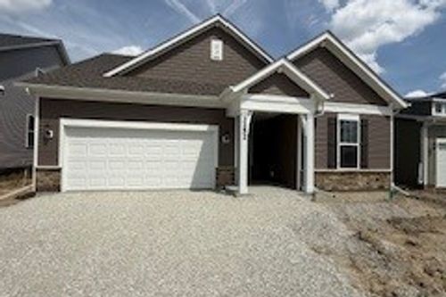 3252 Oak Creek Ln, Aurora, IL, 60503-1400 | Card Image