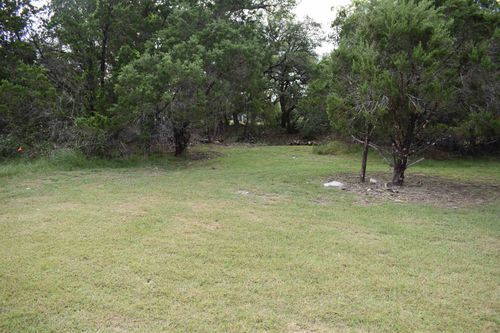 K5024 Arrowhead, Horseshoe Bay, TX, 78657 | Card Image