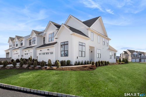 homesite-19-8 Elmwood Court, Brookfield, CT, 06804 | Card Image