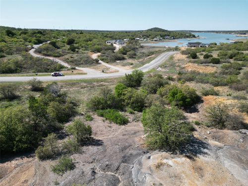 Lot 147 Hidden Shores Dr, Cisco, TX, 76437-1504 | Card Image