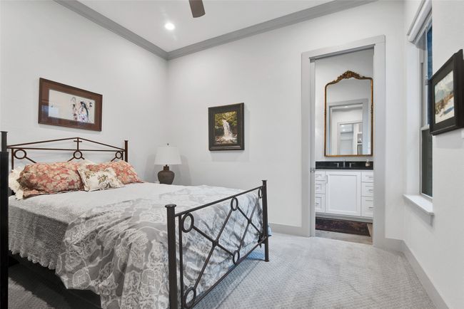 477 Lakepoint Loop, House other with 3 bedrooms, 2 bathrooms and null parking in Pottsboro TX | Image 20