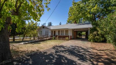 2060 Cabello Street, House other with 3 bedrooms, 2 bathrooms and null parking in Shasta Lake CA | Image 2