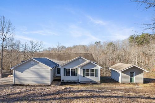 58 Big Pine Trl, Murphy, NC, 28906-4190 | Card Image