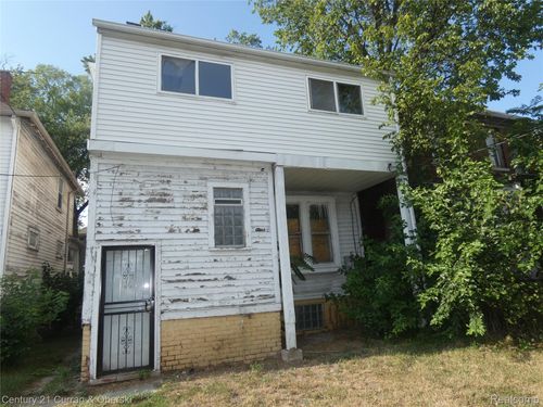 3239 Lothrop St, Detroit, MI, 48206-2523 | Card Image