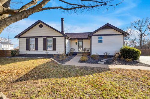 255 Cedarview Dr, Antioch, TN, 37013-4413 | Card Image