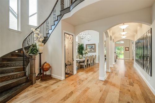 28280 Woodley Dr, Spring, TX, 77386-4969 | Card Image