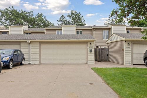 6304 Welcome Ave N, Brooklyn Park, MN, 55429-2047 | Card Image