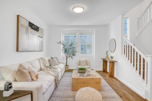 229 Orbit Way, Mountain View, CA, 94043 | Card Image