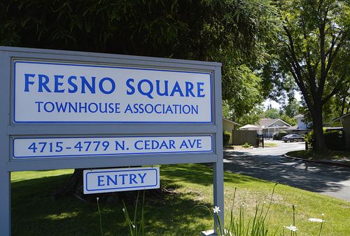 apt-109-4779 N Cedar Ave, Fresno, CA, 93726-1020 | Card Image
