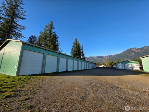 a8-40807 State Route 2, Gold Bar, WA, 98251-9387 | Card Image