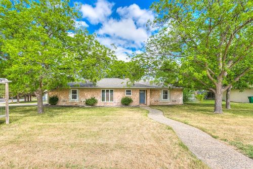 101 Rio Vista St, San Angelo, TX, 76904-7921 | Card Image