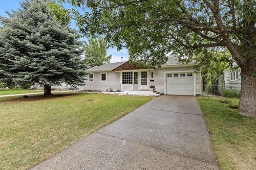 1331 Avenue F, Billings, MT, 59102 | Card Image