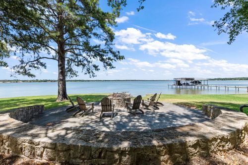 19116 Peaceful Woods Dr, Eustace, TX, 75124-4782 | Card Image