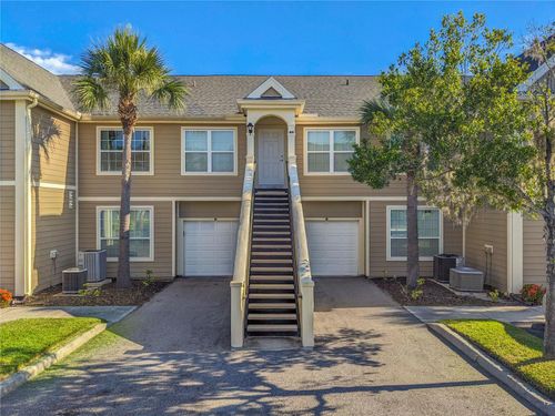 unit-202-5531 Rosehill Rd, SARASOTA, FL, 34233-3059 | Card Image
