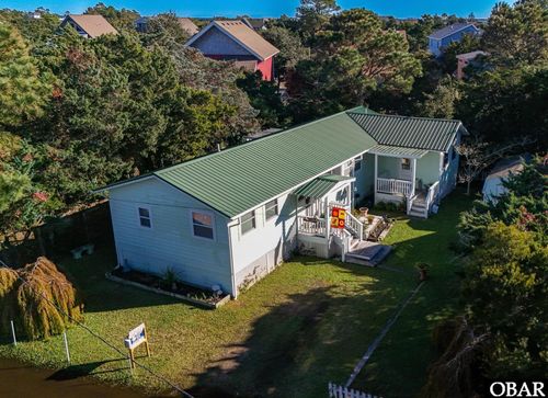 52 Cabana Dr, Ocracoke, NC, 27960-1049 | Card Image