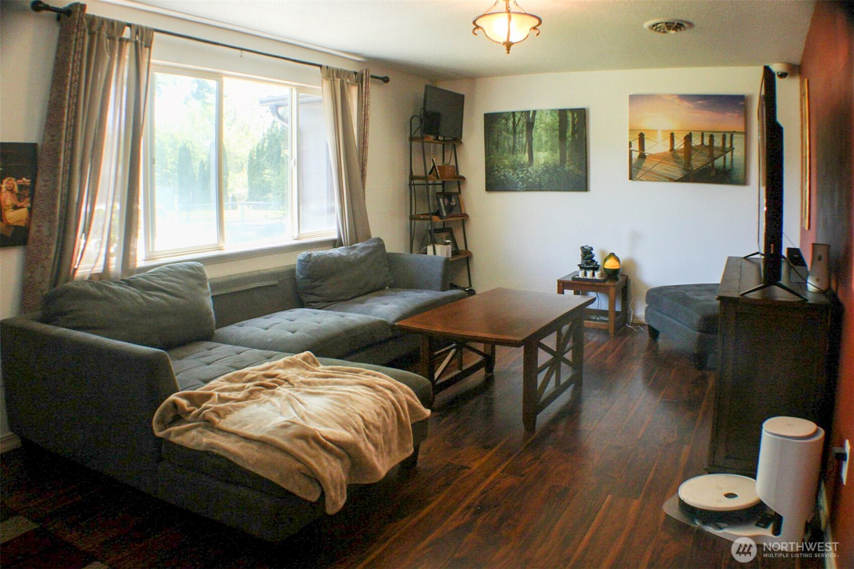 Residential in Milton-Freewater 2