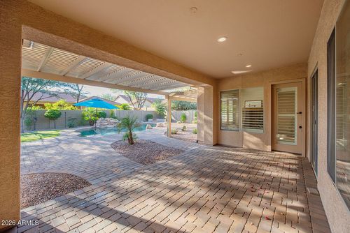 4825 W Cavalry Rd, New River, AZ, 85087-3044 | Card Image