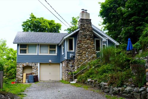 1 Log Cabin Ter, Sparta, NJ, 07871-2127 | Card Image