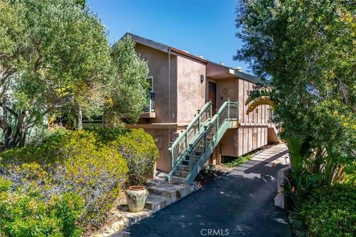 32-262 Loma Bonita Dr, San Luis Obispo, CA, 93401-6631 | Card Image