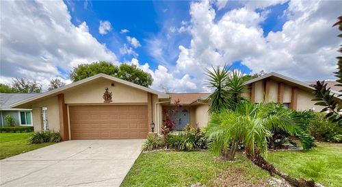 2991 Valencia Ln E, Palm Harbor, FL, 34684-4047 | Card Image