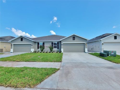 18008 Turning Leaf Cir, Land O Lakes, FL, 34638-3822 | Card Image