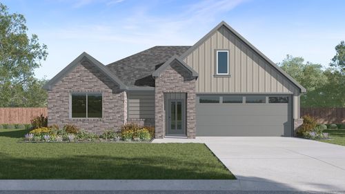 193 Brooks St, Bullard, TX, 75757 | Card Image