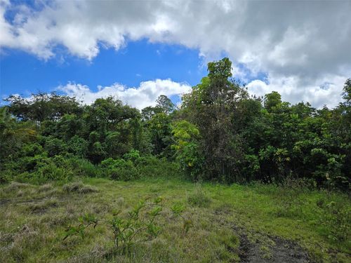 PR 7718 KM 4.1 Pasto Ward, AIBONITO, PR, 00705 | Card Image