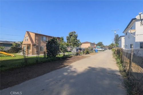 2915 Allgeyer Ave, El Monte, CA, 91732-3503 | Card Image