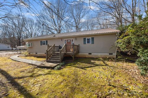 6552 Atlas Dr, Catawba, NC, 28609-8223 | Card Image