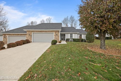 19 Augustine Lane, Crossville, TN, 38558 | Card Image