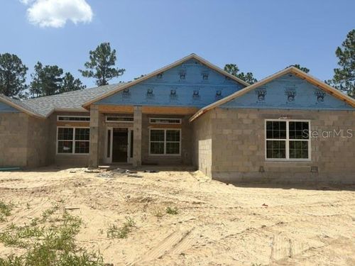 12188 Sw 81st St, DUNNELLON, FL, 34432-3601 | Card Image
