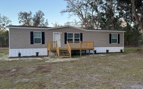 419 Nw Ivy Gln, Lake City, FL, 32055-5378 | Card Image