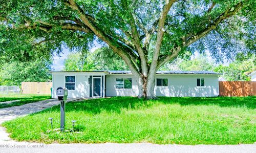 5750 Stamford St, MIMS, FL, 32754-6912 | Card Image