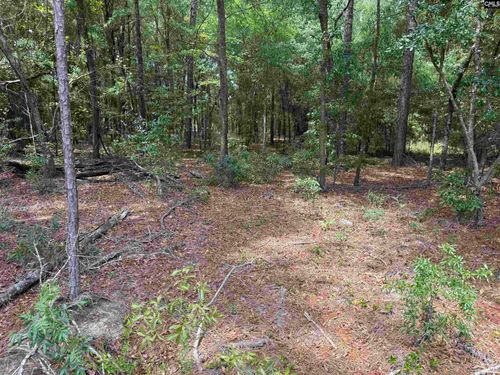 Qaf 3 Rainbow Drive, Wagener, SC, 29164 | Card Image