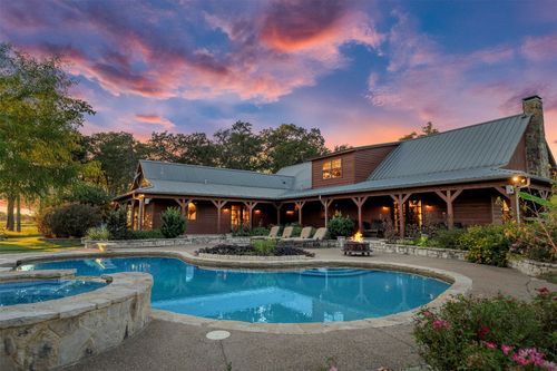 403 Vz County Road 2301, Canton, TX, 75103-4613 | Card Image