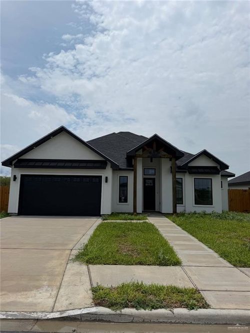 2610 Sunrise Ln, Weslaco, TX, 78596-2342 | Card Image