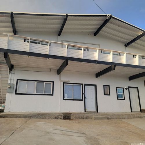 4576 Kalanianaole Hwy, Honolulu, HI, 96821-1102 | Card Image