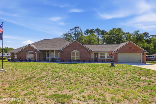2175 Ginhouse Dr, Middleburg, FL, 32068-5081 | Card Image