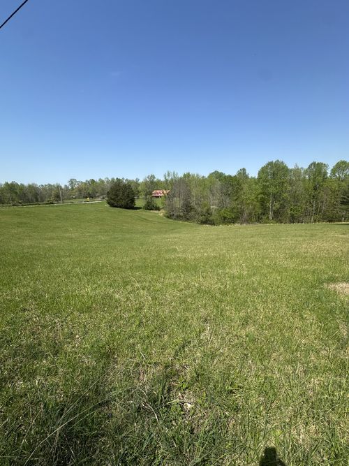 0 4 Seasons Rd, Smithville, TN, 37166 | Card Image