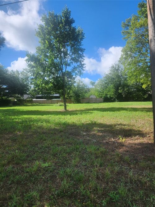 TBD Vermont St, Van, TX, 75790 | Card Image