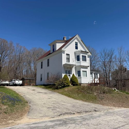 30 Mooney Street, Farmington, NH, 03851 | Card Image