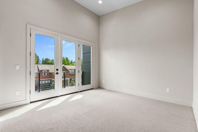 2025_05_20_26_nw_mccann_ave_2_and_4-22 | Image 14