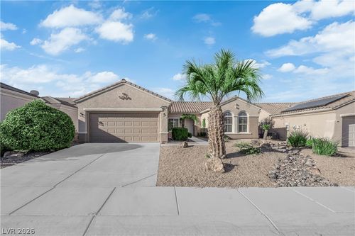 2847 Forest Grove Dr, Henderson, NV, 89052-6846 | Card Image