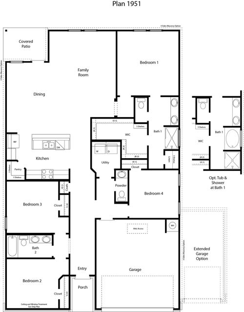 417 Creekfall Rd, Burnet, TX, 78611-3910 | Card Image