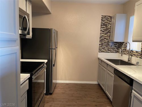 425-45 Maleena Mesa St, Henderson, NV, 89074-8128 | Card Image