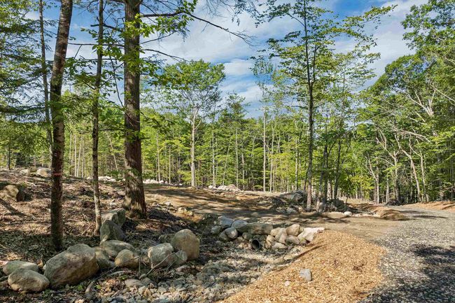0 Innsbruck Dr, Home with 0 bedrooms, 0 bathrooms and null parking in New Durham NH | Image 5