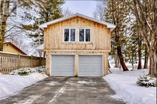 10 Mowat Cres, North Bay, ON, P1A1R5 | Card Image